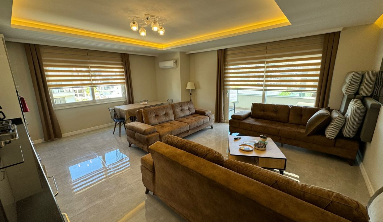 WhatsApp Image 2026-04-21 at 12.18.18 (9)